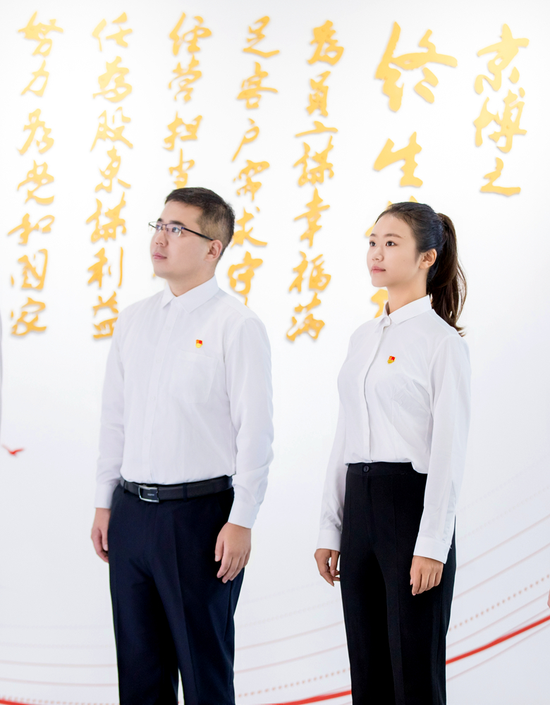 威客电竞·VKGAME(中国区)官方网站
